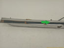Mercedes 450SL Set Of 3 Trunk Strip Molding Trim-2
