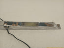 Mercedes 450SL Set Of 3 Trunk Strip Molding Trim-5
