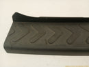 Nissan Xterra Rear Bumper Step Pad-2