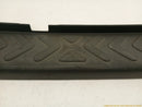 Nissan Xterra Rear Bumper Step Pad-3