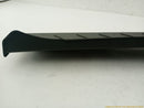 Nissan Xterra Rear Bumper Step Pad-7