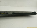 Nissan Xterra Rear Bumper Step Pad-8