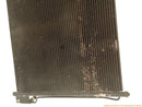 Nissan Xterra AC Condenser-2