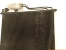 Nissan Xterra AC Condenser-3
