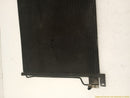 Nissan Xterra AC Condenser-7