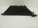 Nissan Xterra AC Condenser-9