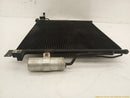 Nissan Xterra AC Condenser-10