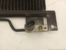 Nissan Xterra AC Condenser-12