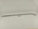 Nissan Xterra Passenger Right Roof Rack Bar-1