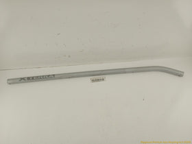 Nissan Xterra Passenger Right Roof Rack Bar