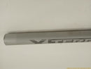 Nissan Xterra Passenger Right Roof Rack Bar-2