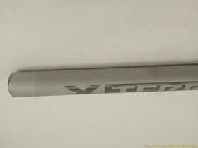 Nissan Xterra Passenger Right Roof Rack Bar - 0