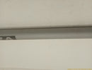 Nissan Xterra Passenger Right Roof Rack Bar-3