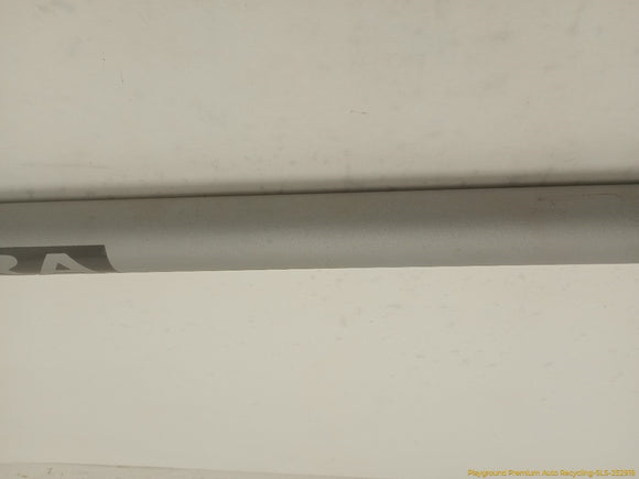 Nissan Xterra Passenger Right Roof Rack Bar