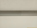 Nissan Xterra Passenger Right Roof Rack Bar-4
