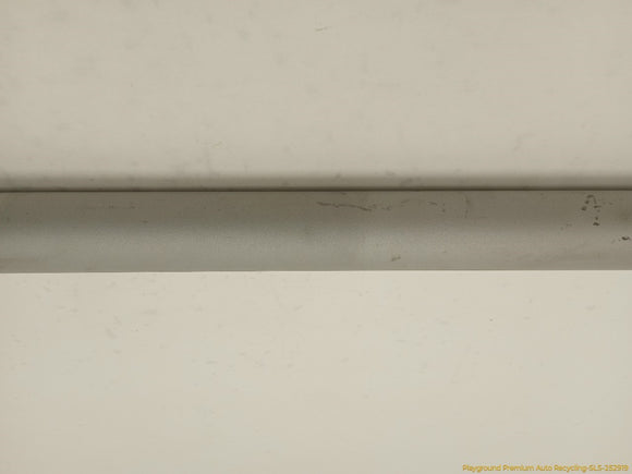Nissan Xterra Passenger Right Roof Rack Bar