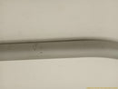 Nissan Xterra Passenger Right Roof Rack Bar-5