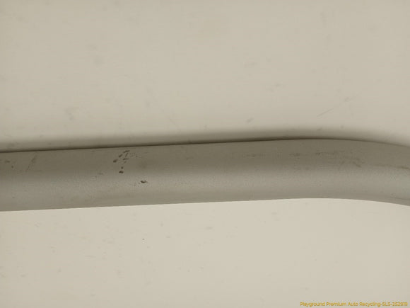 Nissan Xterra Passenger Right Roof Rack Bar