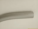 Nissan Xterra Passenger Right Roof Rack Bar-6
