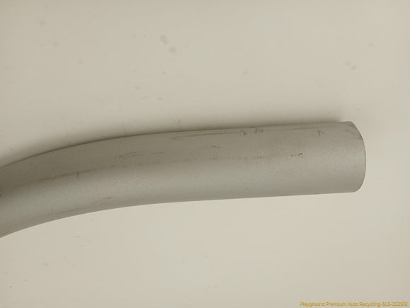 Nissan Xterra Passenger Right Roof Rack Bar