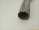 Nissan Xterra Passenger Right Roof Rack Bar-7