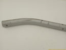 Nissan Xterra Passenger Right Roof Rack Bar-8