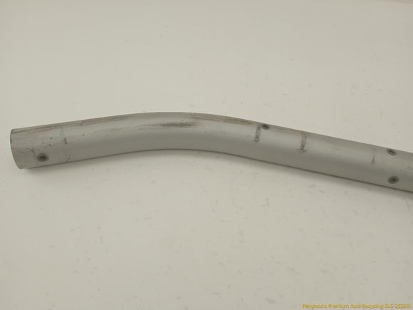 Nissan Xterra Passenger Right Roof Rack Bar