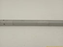 Nissan Xterra Passenger Right Roof Rack Bar-9