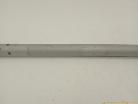 Nissan Xterra Passenger Right Roof Rack Bar