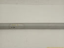Nissan Xterra Passenger Right Roof Rack Bar-10