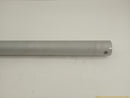 Nissan Xterra Passenger Right Roof Rack Bar-11