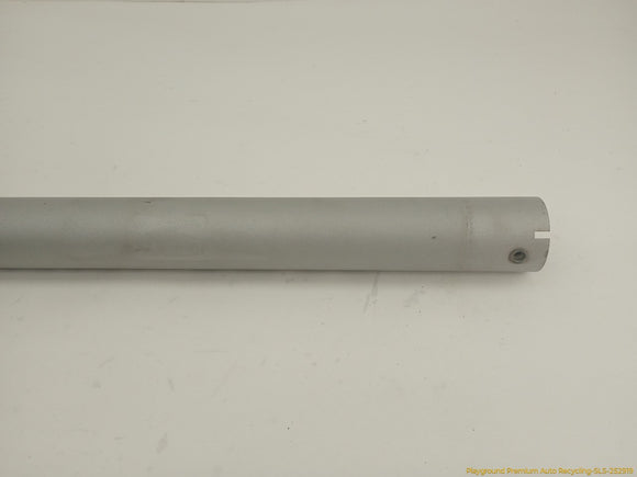 Nissan Xterra Passenger Right Roof Rack Bar