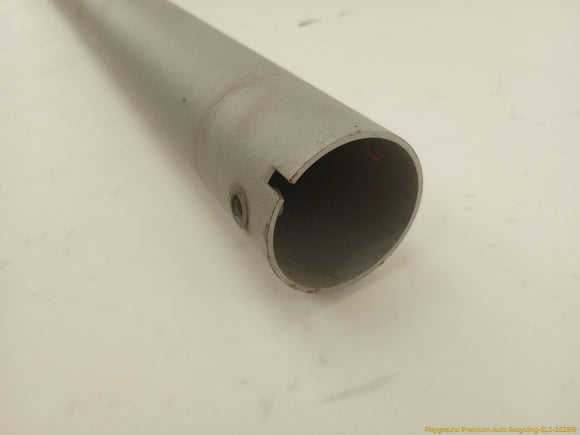 Nissan Xterra Passenger Right Roof Rack Bar