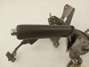 Nissan Xterra Emergency Parking Brake Handle-3
