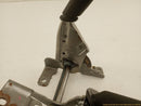 Nissan Xterra Emergency Parking Brake Handle-5
