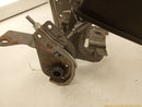 Nissan Xterra Emergency Parking Brake Handle-10
