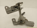 Nissan Xterra Emergency Parking Brake Handle-11