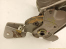 Nissan Xterra Emergency Parking Brake Handle-12