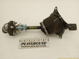 Nissan Xterra Steering Intermediate Shaft