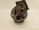 Nissan Xterra Steering Intermediate Shaft-2