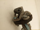 Nissan Xterra Steering Intermediate Shaft-3