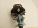 Nissan Xterra Steering Intermediate Shaft-4