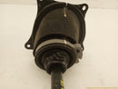 Nissan Xterra Steering Intermediate Shaft-6