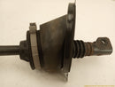 Nissan Xterra Steering Intermediate Shaft-7