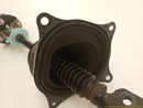 Nissan Xterra Steering Intermediate Shaft-8