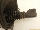 Nissan Xterra Steering Intermediate Shaft-9