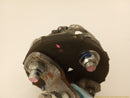 Nissan Xterra Steering Intermediate Shaft-12
