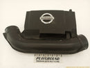 Nissan Xterra Air Intake Hose-1