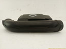 Nissan Xterra Air Intake Hose-2