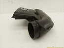 Nissan Xterra Air Intake Hose-3